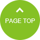 PAGE TOP